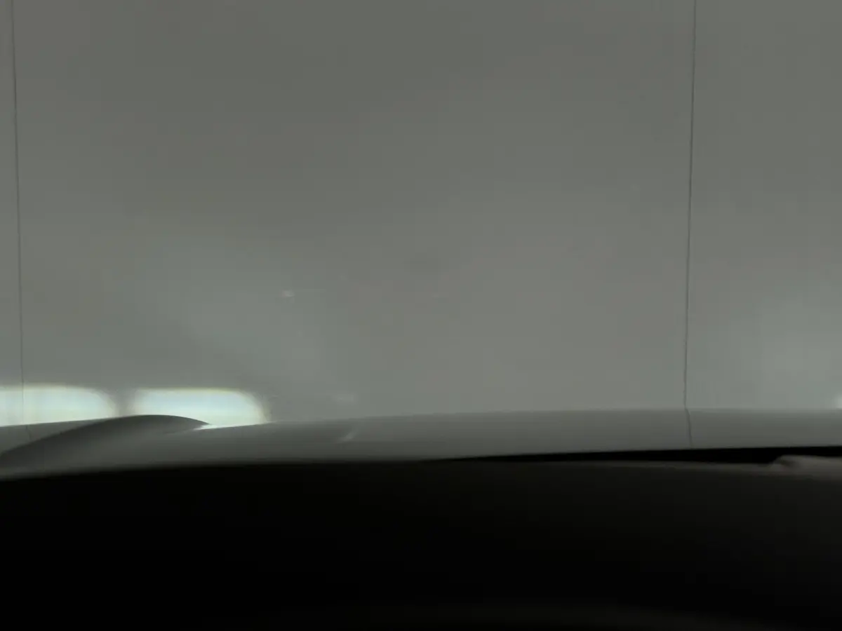 3.0 TSI Elegance LUCHTVERING| ELEK. TREKHAAK| LEDER| PANO | STOELVENTILATIE + MASSAGE| ACHTERBANK VERWARMD| MEMORY STOEL| 360 CAMERA| MEGA VOL!| RIJKLAAR!! |