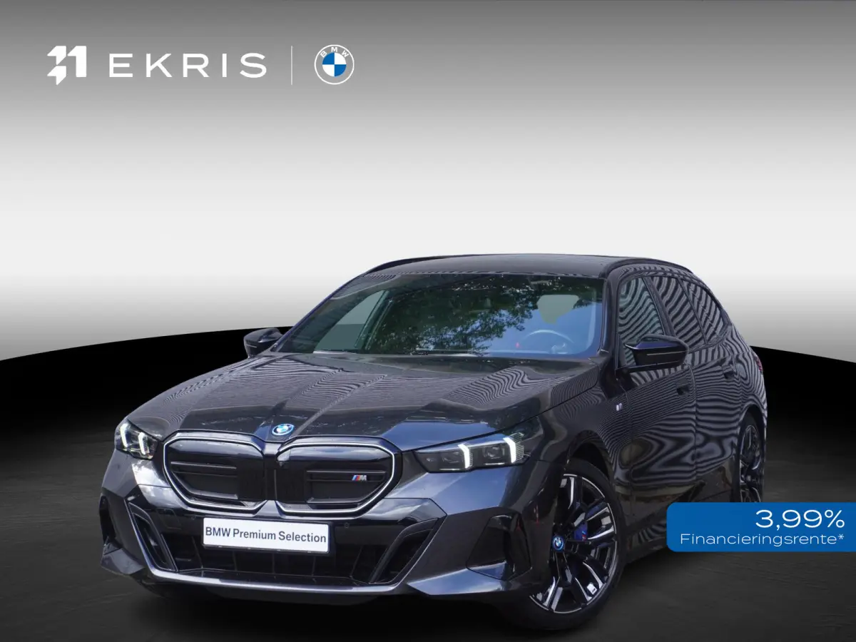 M60 xDrive | SoH 99% | M Sportpakket Pro | Adaptief onderstel professional | 20 inch LM M Aerodynamic | Glazen panoramadak | Extra getint glas | Driving Assistant Professional | Parking Assi