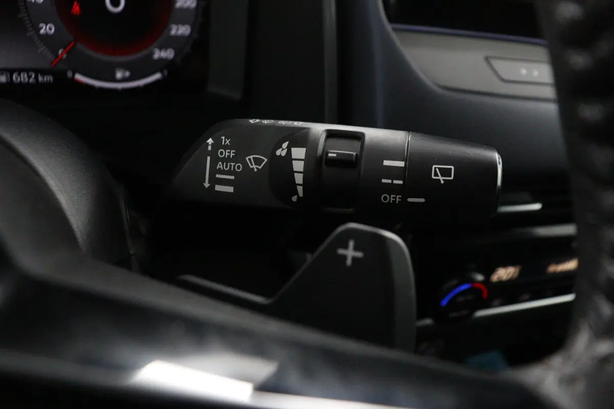 1.3 MHEV Xtronic Tekna Plus | Trekhaak | Panoramadak | Lederen Bekl. | BOSE Audio |