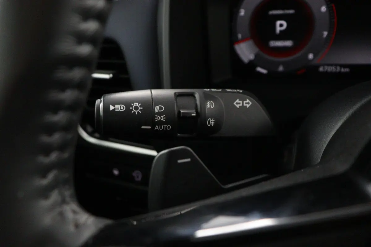 1.3 MHEV Xtronic Tekna Plus | Trekhaak | Panoramadak | Lederen Bekl. | BOSE Audio |