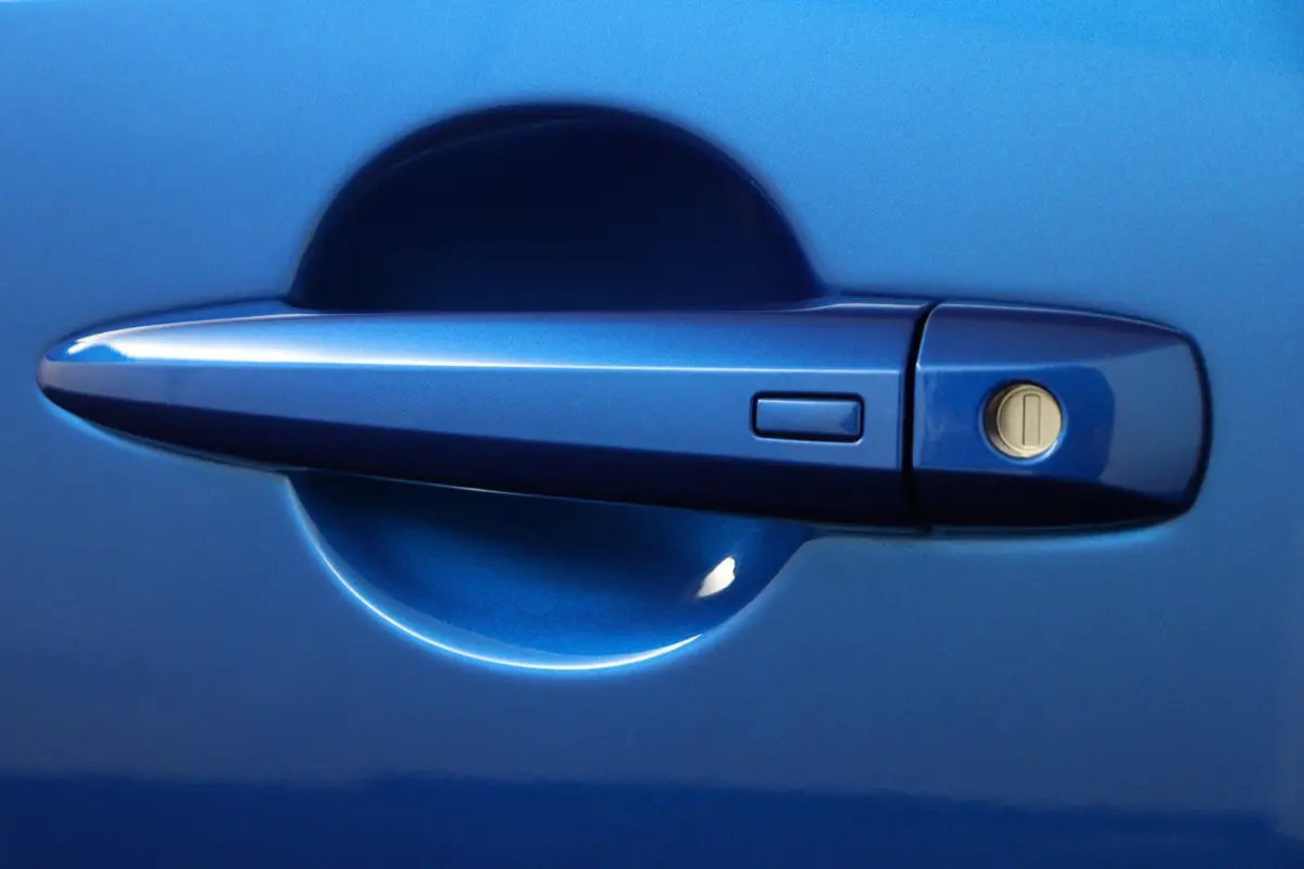 1.3 MHEV Xtronic Tekna Plus | Trekhaak | Panoramadak | Lederen Bekl. | BOSE Audio |