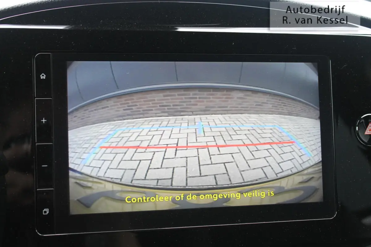 1.0 VVT-i S-CVT Play Automaat I 1e Eig. I Carplay I ACC I NL-auto