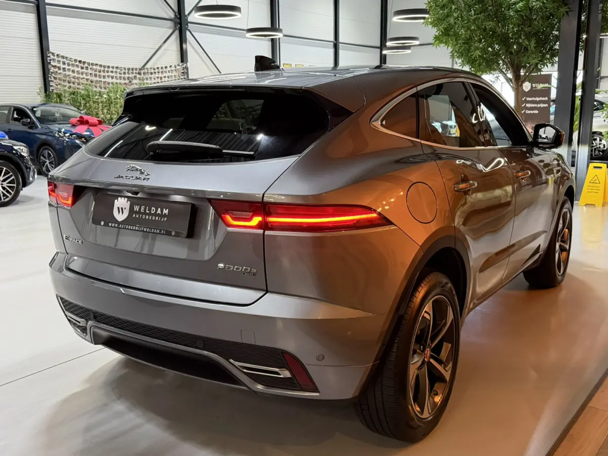1.5 P300e AWD R-Dynamic SE AWD 309PK 93%SOH Garantie|Pano|360°|Leder|Memory|CarPlay|Rijklaar