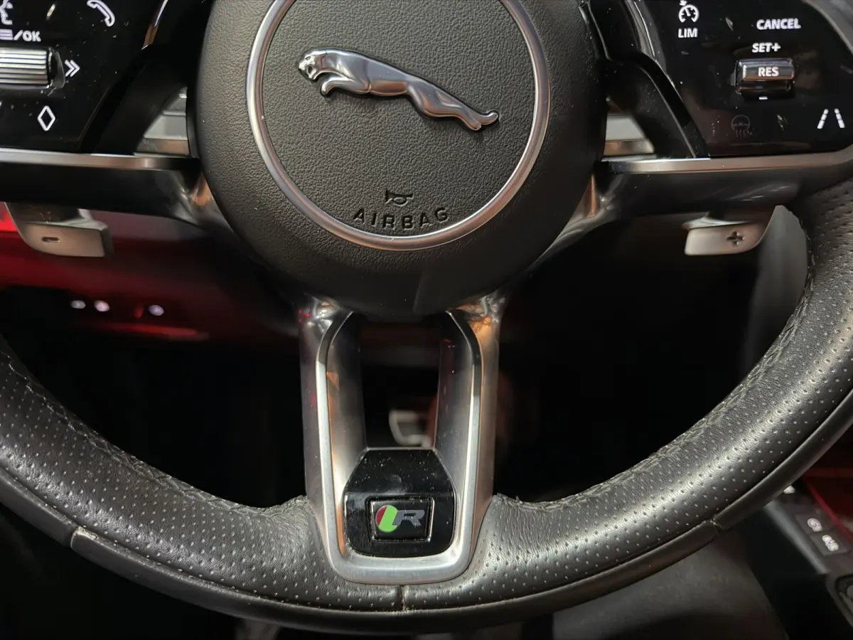 1.5 P300e AWD R-Dynamic SE AWD 309PK 93%SOH Garantie|Pano|360°|Leder|Memory|CarPlay|Rijklaar