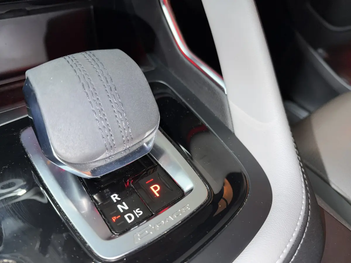 1.5 P300e AWD R-Dynamic SE AWD 309PK 93%SOH Garantie|Pano|360°|Leder|Memory|CarPlay|Rijklaar