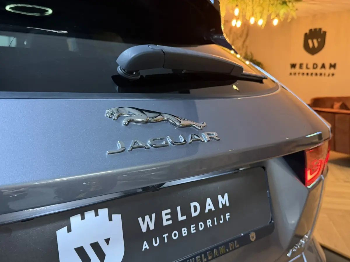 1.5 P300e AWD R-Dynamic SE AWD 309PK 93%SOH Garantie|Pano|360°|Leder|Memory|CarPlay|Rijklaar