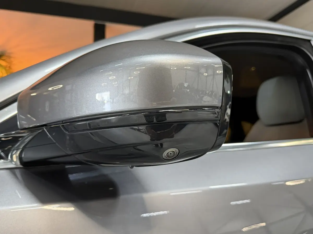 1.5 P300e AWD R-Dynamic SE AWD 309PK 93%SOH Garantie|Pano|360°|Leder|Memory|CarPlay|Rijklaar