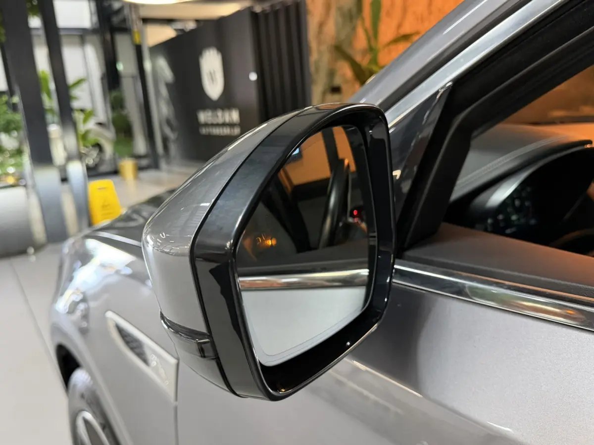 1.5 P300e AWD R-Dynamic SE AWD 309PK 93%SOH Garantie|Pano|360°|Leder|Memory|CarPlay|Rijklaar