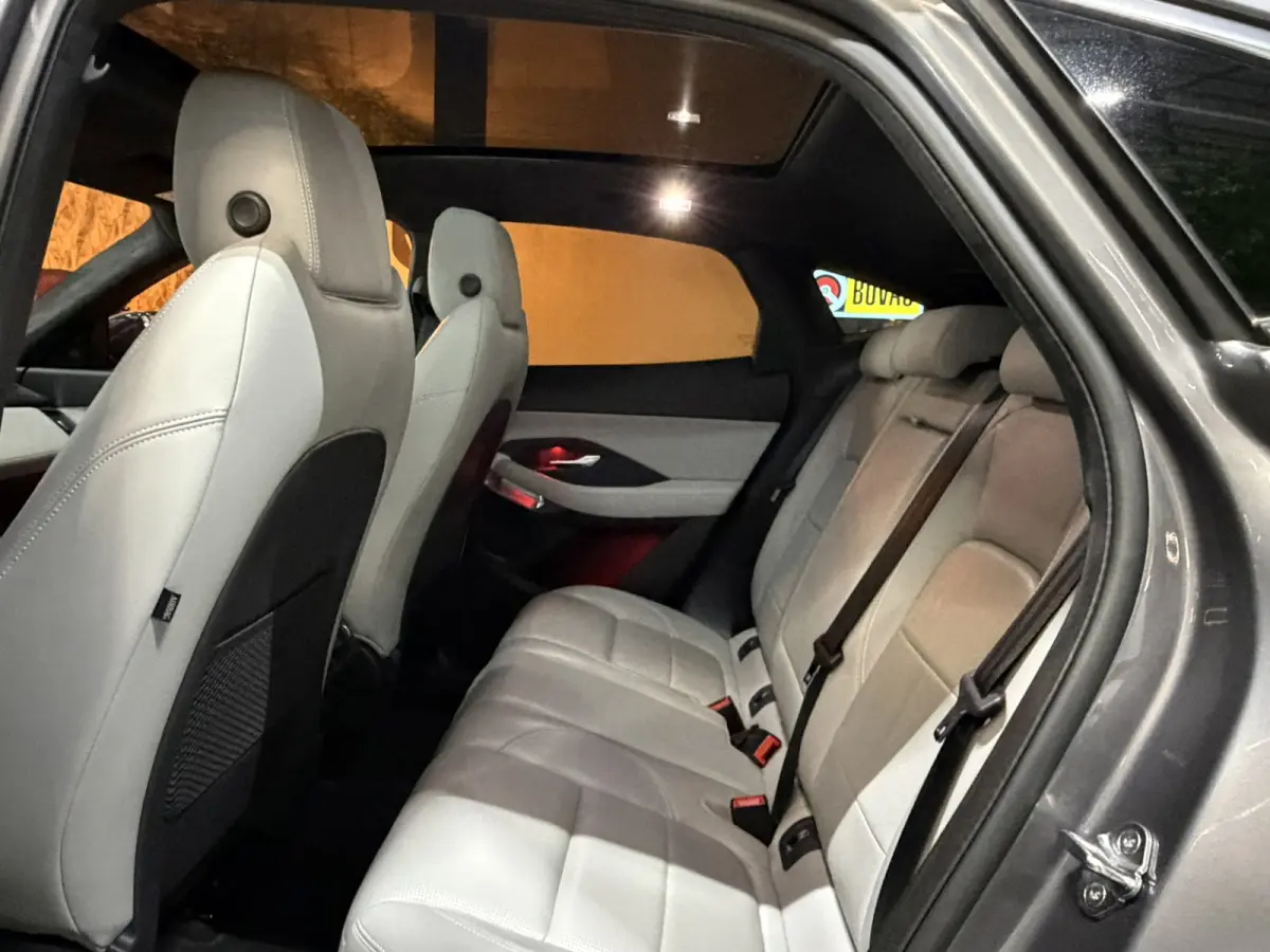 1.5 P300e AWD R-Dynamic SE AWD 309PK 93%SOH Garantie|Pano|360°|Leder|Memory|CarPlay|Rijklaar