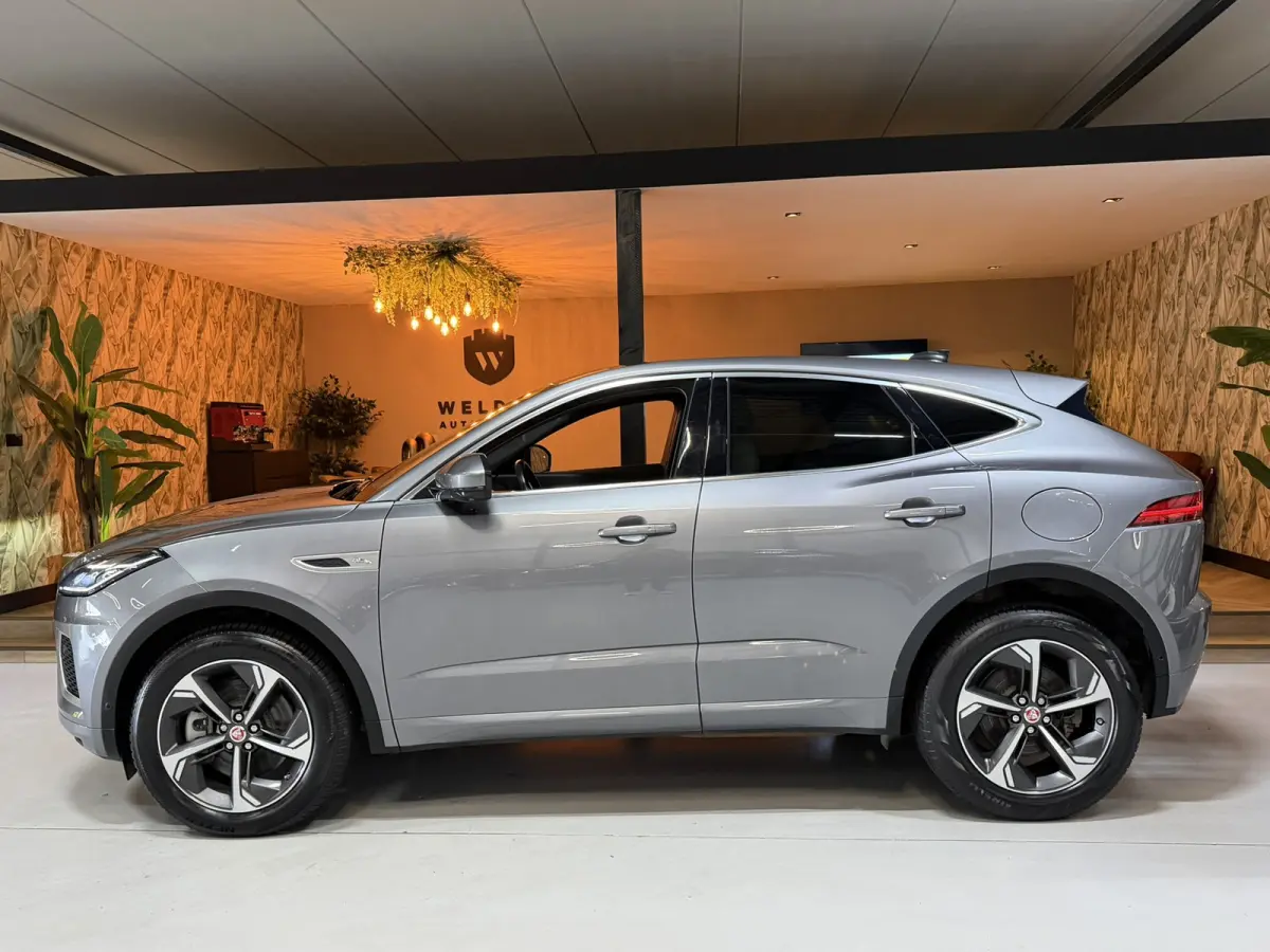 1.5 P300e AWD R-Dynamic SE AWD 309PK 93%SOH Garantie|Pano|360°|Leder|Memory|CarPlay|Rijklaar