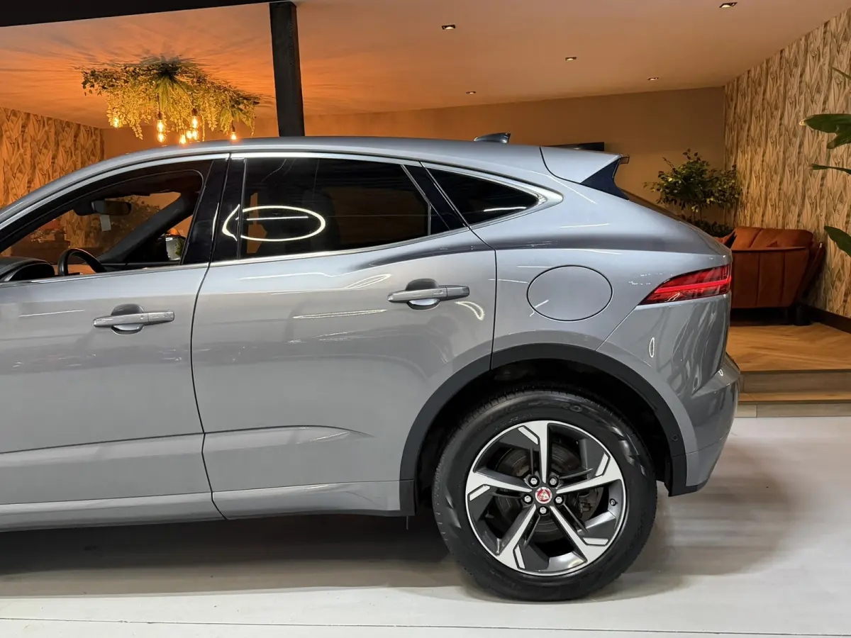 1.5 P300e AWD R-Dynamic SE AWD 309PK 93%SOH Garantie|Pano|360°|Leder|Memory|CarPlay|Rijklaar