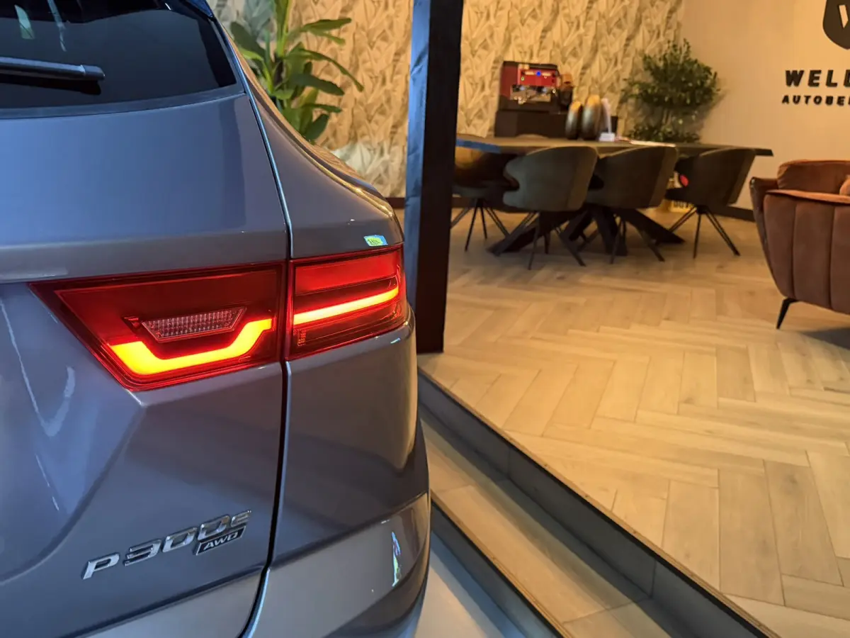 1.5 P300e AWD R-Dynamic SE AWD 309PK 93%SOH Garantie|Pano|360°|Leder|Memory|CarPlay|Rijklaar