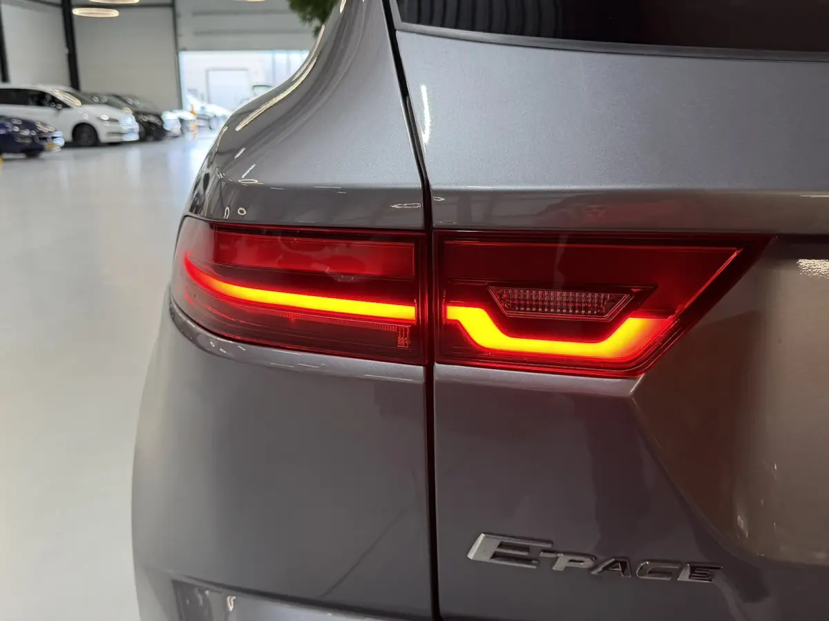 1.5 P300e AWD R-Dynamic SE AWD 309PK 93%SOH Garantie|Pano|360°|Leder|Memory|CarPlay|Rijklaar