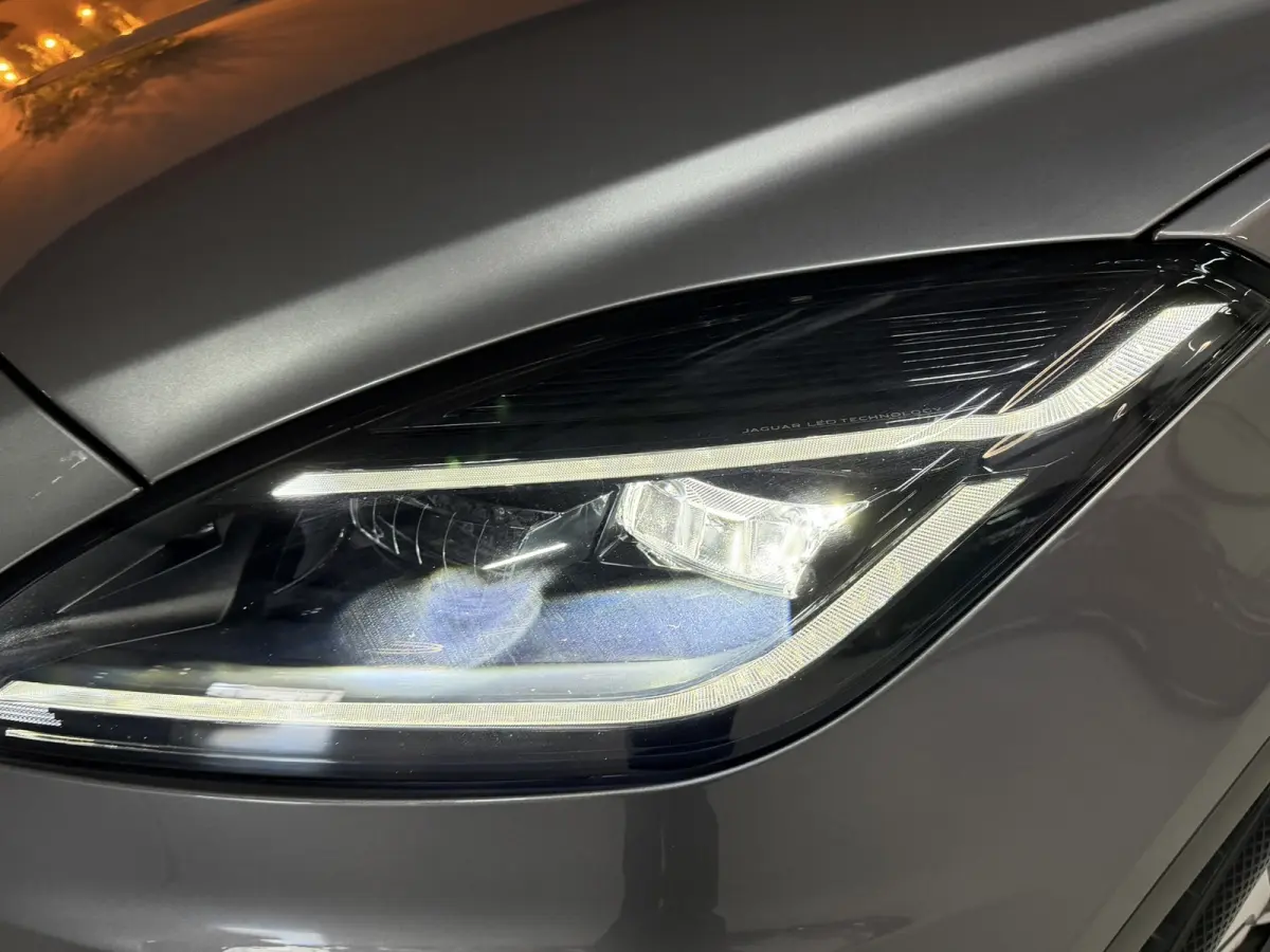 1.5 P300e AWD R-Dynamic SE AWD 309PK 93%SOH Garantie|Pano|360°|Leder|Memory|CarPlay|Rijklaar