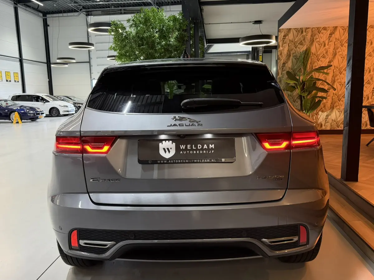 1.5 P300e AWD R-Dynamic SE AWD 309PK 93%SOH Garantie|Pano|360°|Leder|Memory|CarPlay|Rijklaar
