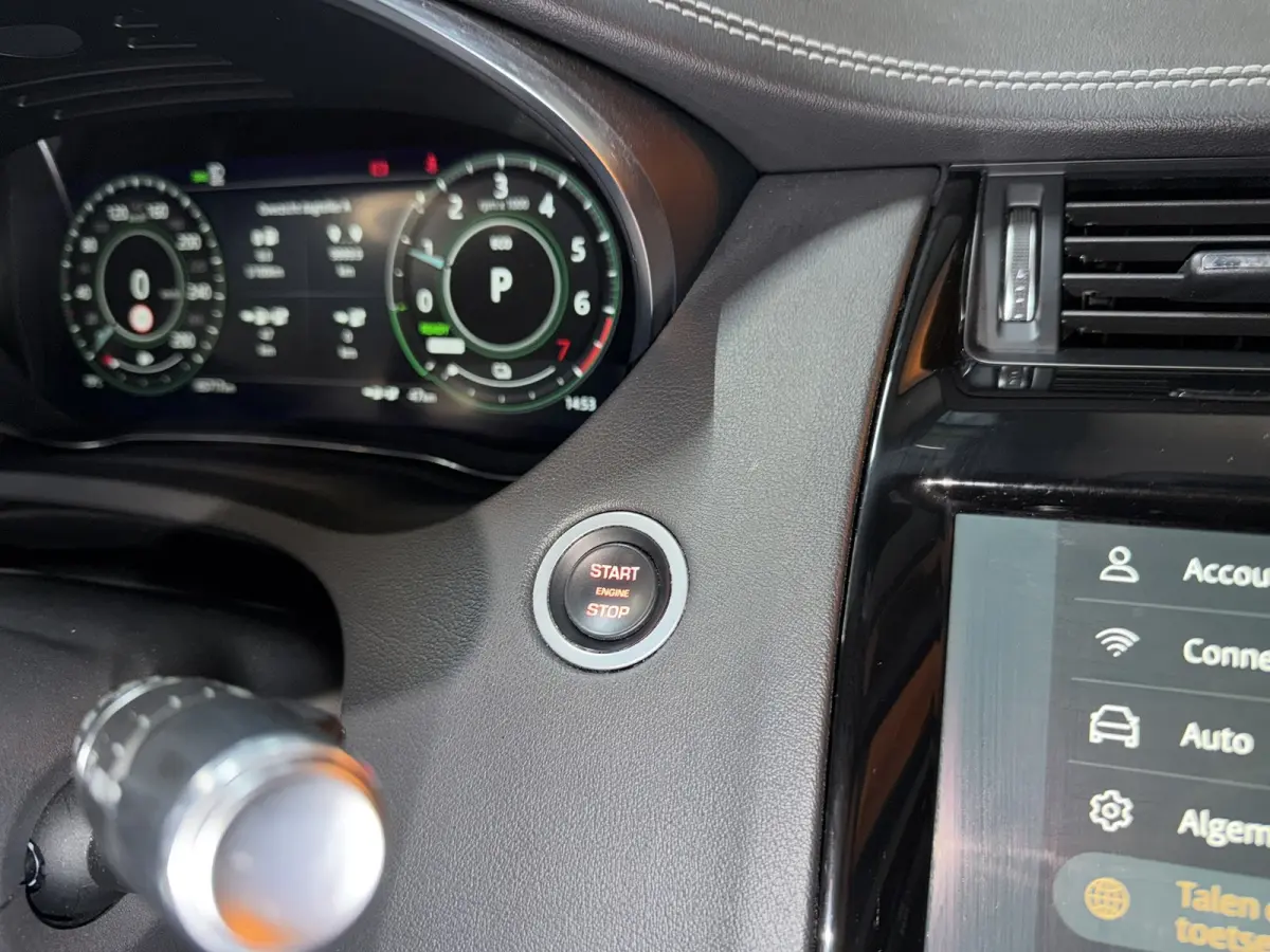 1.5 P300e AWD R-Dynamic SE AWD 309PK 93%SOH Garantie|Pano|360°|Leder|Memory|CarPlay|Rijklaar