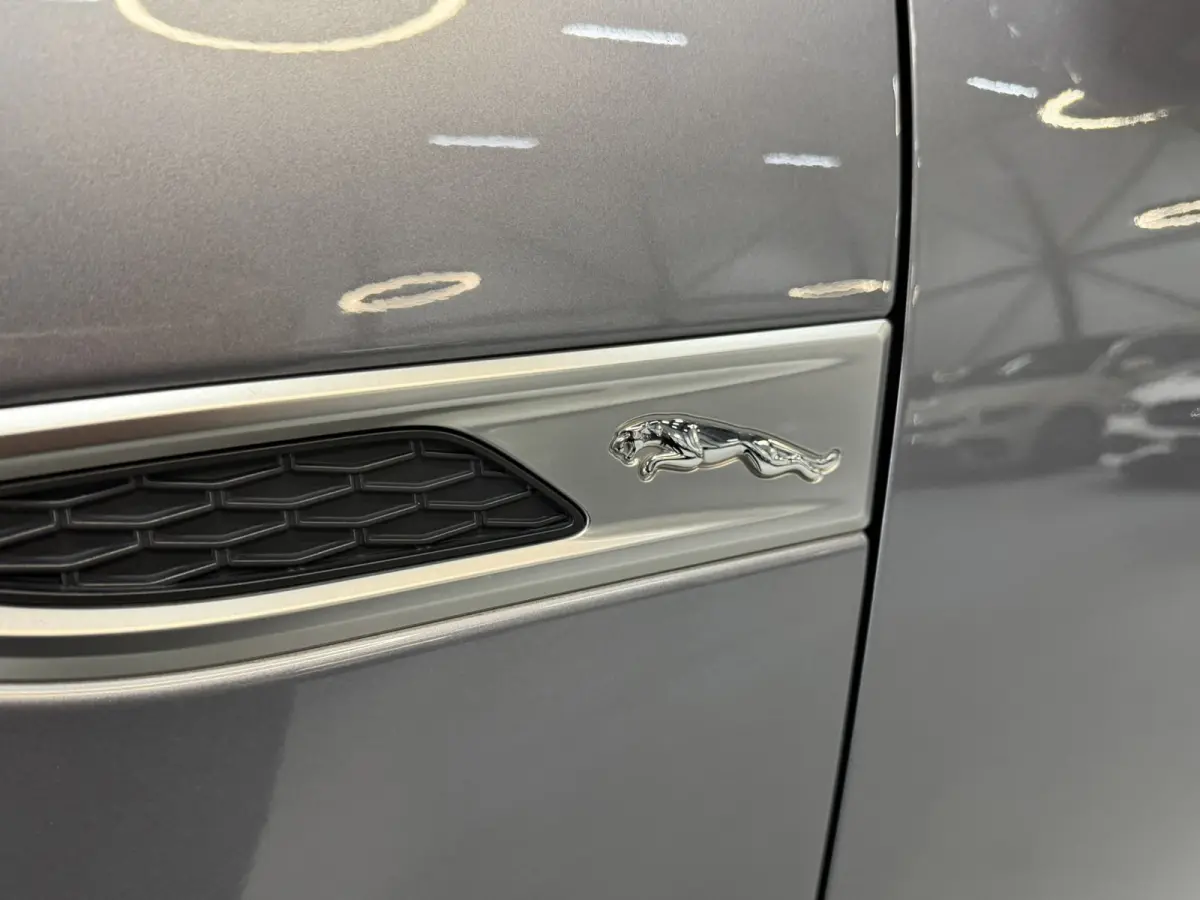 1.5 P300e AWD R-Dynamic SE AWD 309PK 93%SOH Garantie|Pano|360°|Leder|Memory|CarPlay|Rijklaar