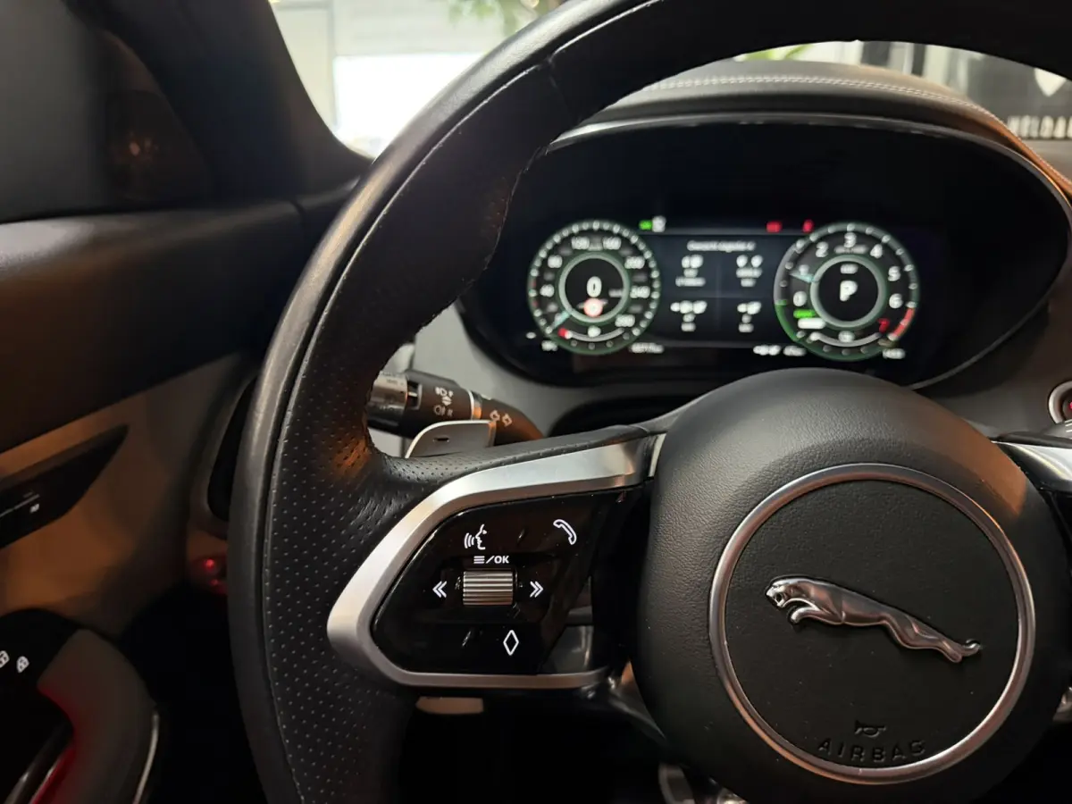 1.5 P300e AWD R-Dynamic SE AWD 309PK 93%SOH Garantie|Pano|360°|Leder|Memory|CarPlay|Rijklaar