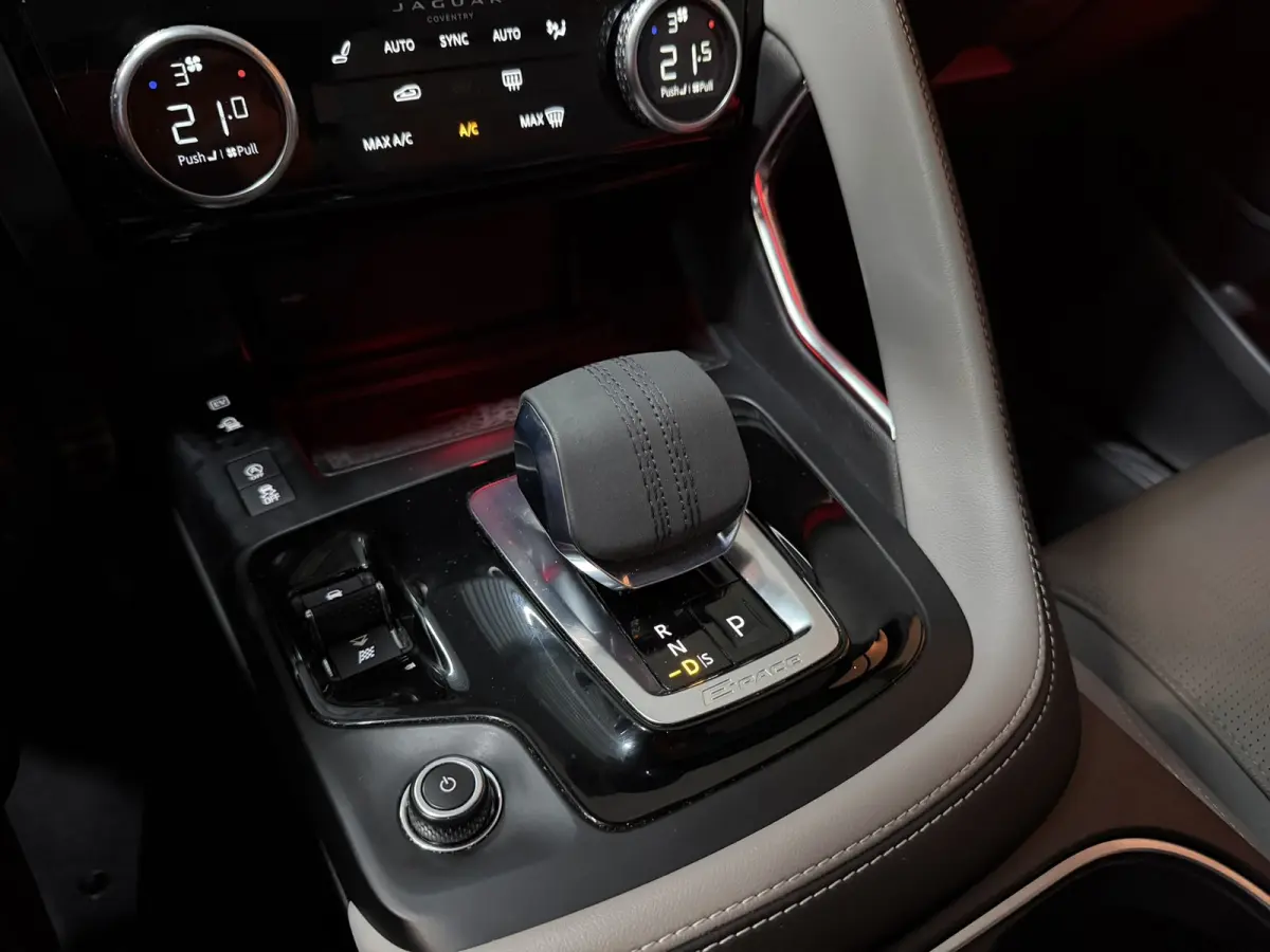 1.5 P300e AWD R-Dynamic SE AWD 309PK 93%SOH Garantie|Pano|360°|Leder|Memory|CarPlay|Rijklaar