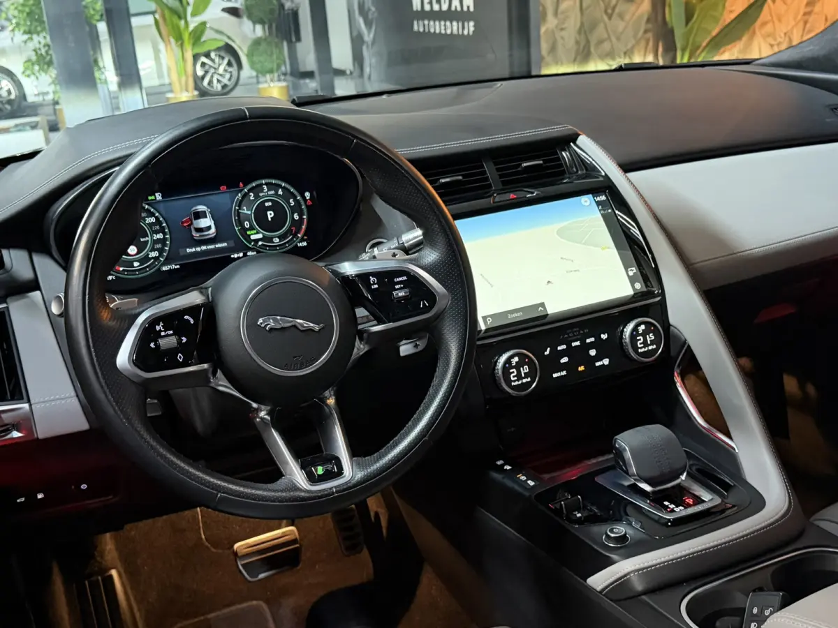 1.5 P300e AWD R-Dynamic SE AWD 309PK 93%SOH Garantie|Pano|360°|Leder|Memory|CarPlay|Rijklaar