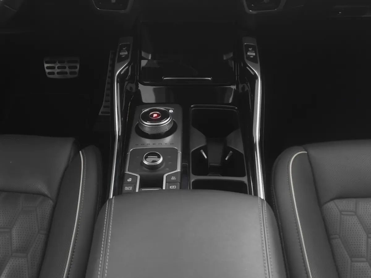 1.6 T-GDi Plug-in Hybrid 4WD ExecutiveLine 7p. | Trekhaak ✅ 1e Eigenaar !