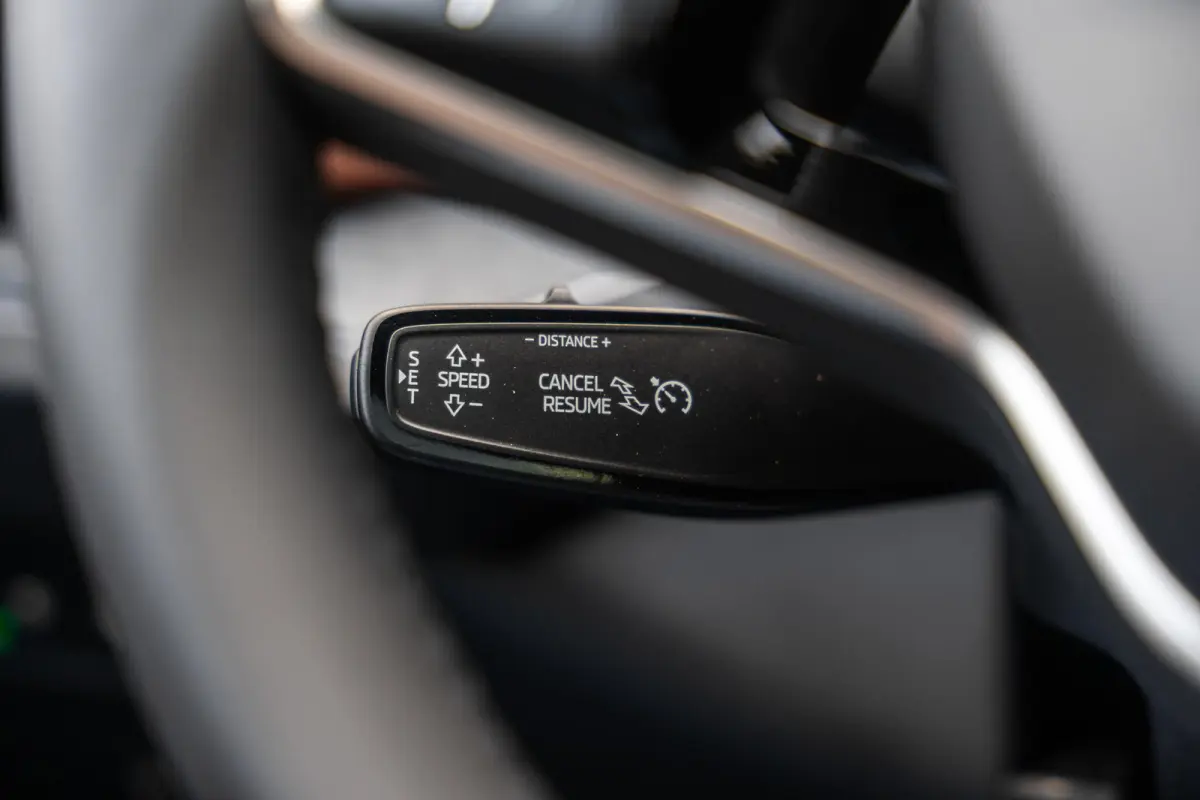 1.5 TSI PHEV DSG Business Edition Plus | LMV 19'' | Panoramadak | Trekhaak Uitklapbaar