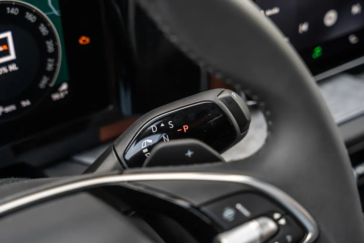 1.5 TSI PHEV DSG Business Edition Plus | LMV 19'' | Panoramadak | Trekhaak Uitklapbaar