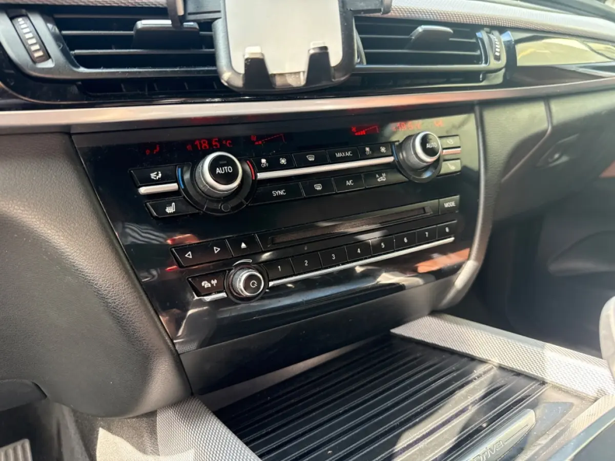 xDrive40e iP.High.Ex