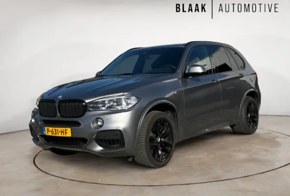 xDrive40e iP.High.Ex
