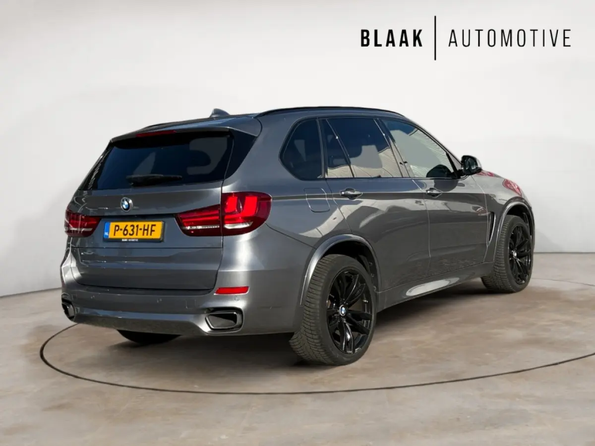 xDrive40e iP.High.Ex