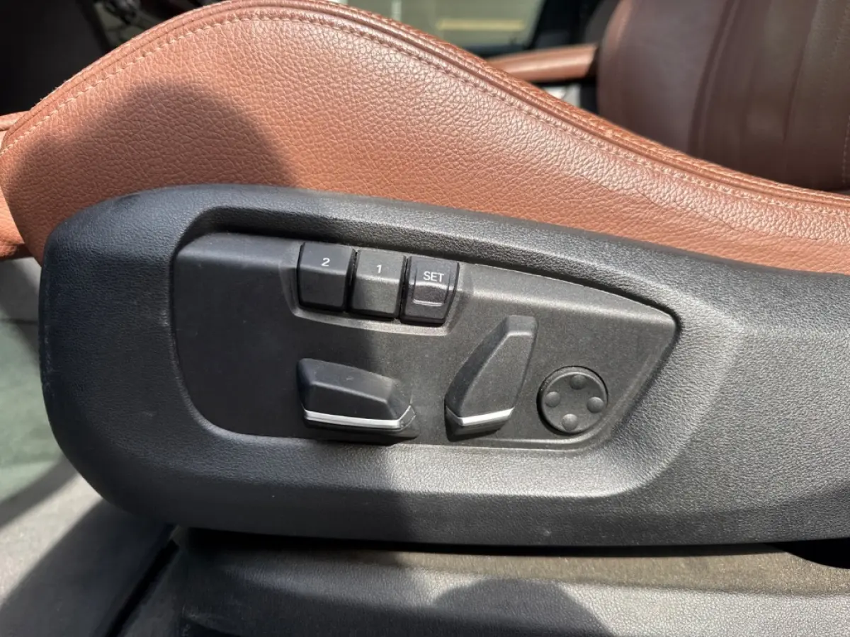 xDrive40e iP.High.Ex