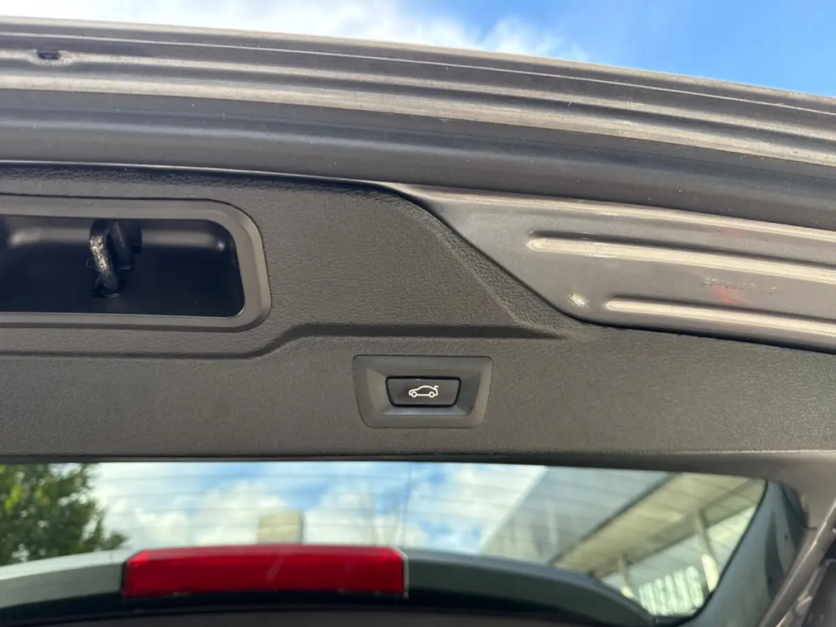 xDrive40e iP.High.Ex
