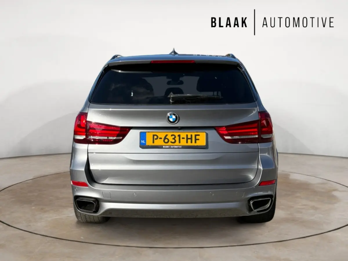 xDrive40e iP.High.Ex