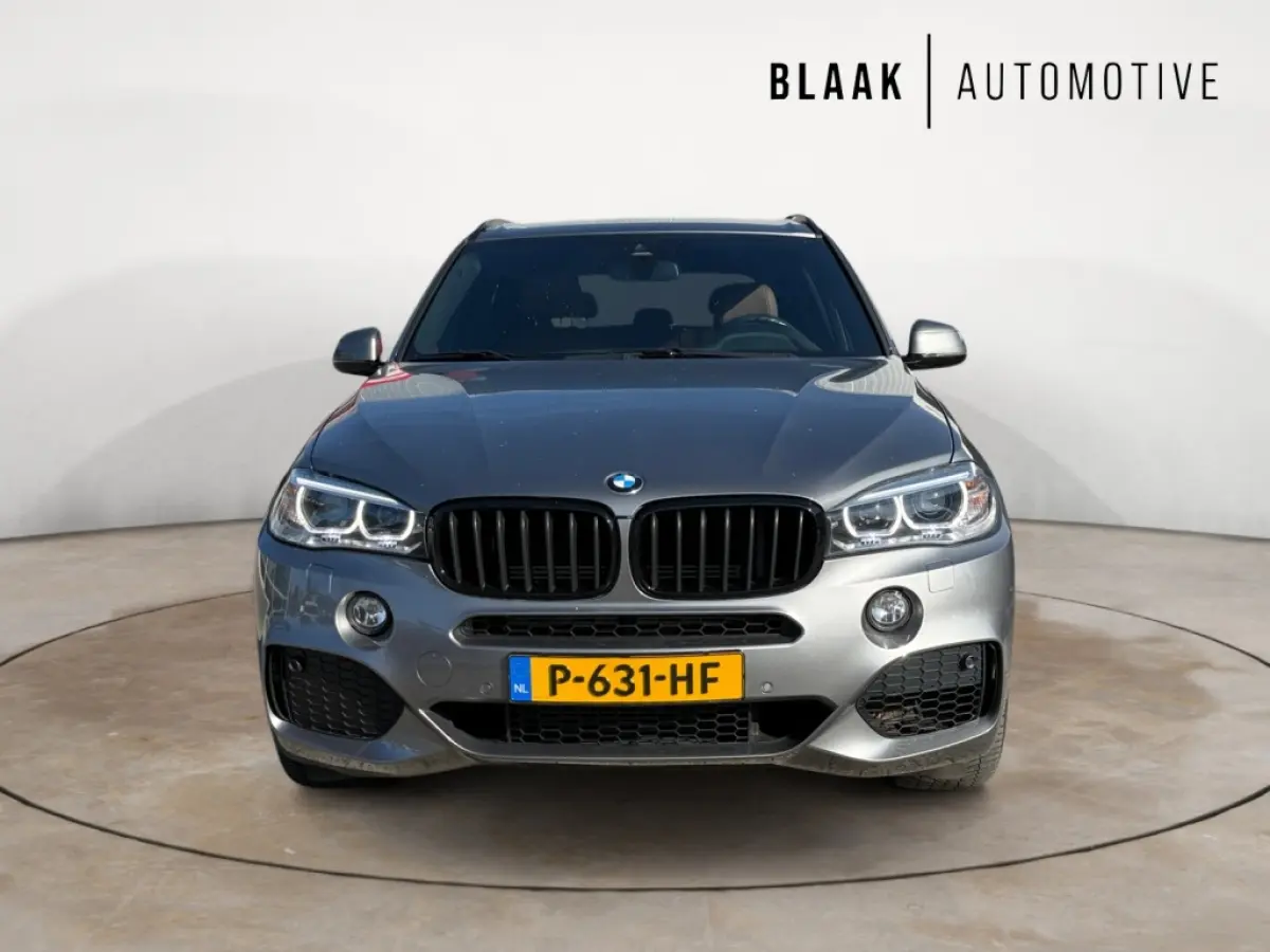 xDrive40e iP.High.Ex