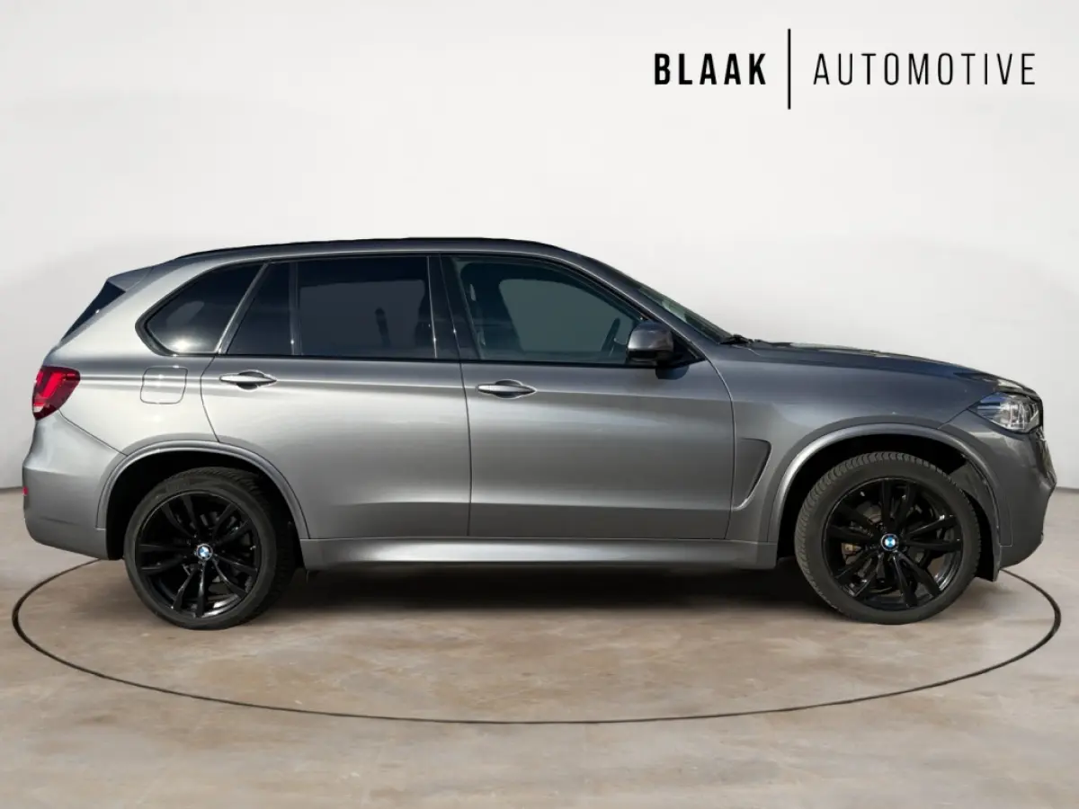 xDrive40e iP.High.Ex