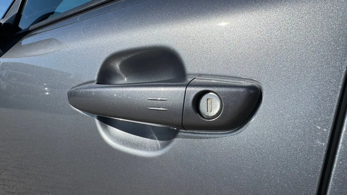 1.2 HYBRID 145PK GT PACK AUTOMAAT / NAVI / LEDER / CLIMA / LED / PDC / 18" LMV / APPLE CARPLAY / KEYLESS / 360° CAMERA / 8 JAAR GARANTIE / ADAPT. CRUISECONTROL / ORG. NL. / 1E EIGENAAR / NI