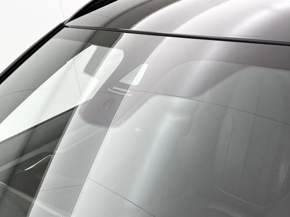 sDrive20i High Executive Edition | AUTOMAAT | M-PAKKET | PANORAMADAK | PARKEERSENSOREN | LEDER | STOELVERWARMING | CLIMATE CONTROL | CRUISE CONTROL |