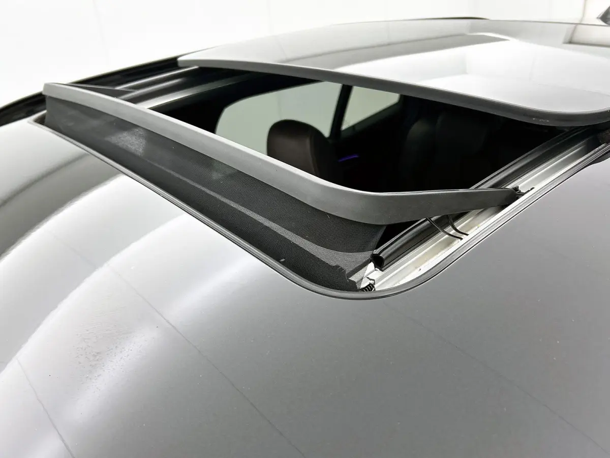 sDrive20i High Executive Edition | AUTOMAAT | M-PAKKET | PANORAMADAK | PARKEERSENSOREN | LEDER | STOELVERWARMING | CLIMATE CONTROL | CRUISE CONTROL |