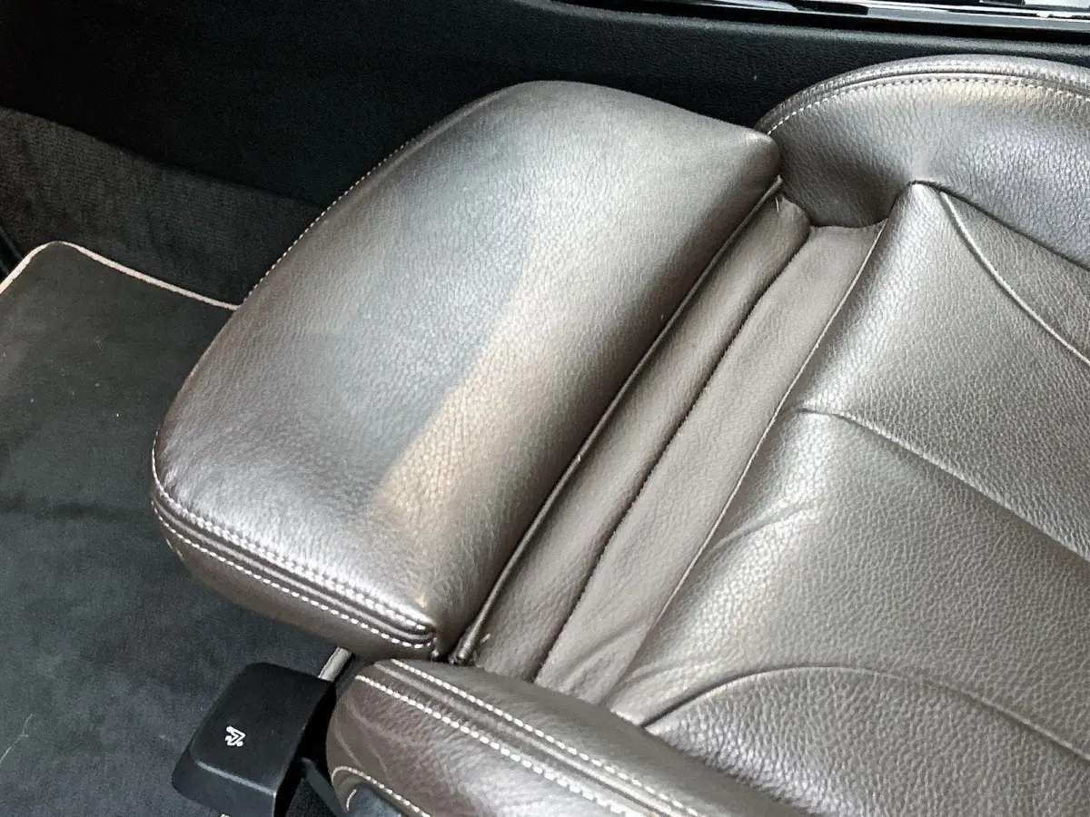 sDrive20i High Executive Edition | AUTOMAAT | M-PAKKET | PANORAMADAK | PARKEERSENSOREN | LEDER | STOELVERWARMING | CLIMATE CONTROL | CRUISE CONTROL |