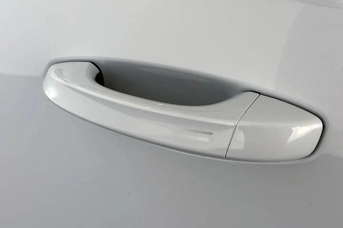 1.6 Plug-in Hybrid 195 GT Panoramadak FOCAL 360 Camera