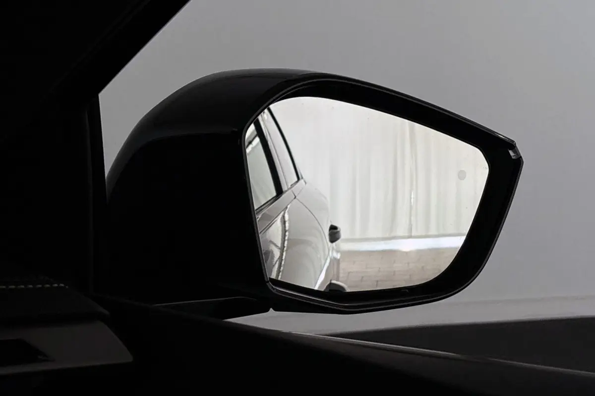 1.6 Plug-in Hybrid 195 GT Panoramadak FOCAL 360 Camera