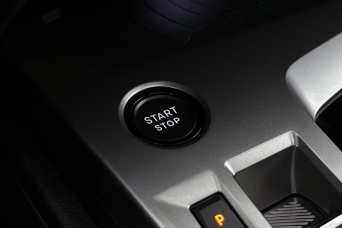 1.6 Plug-in Hybrid 195 GT Panoramadak FOCAL 360 Camera