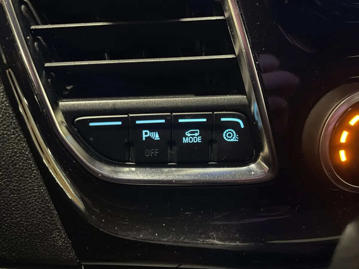 300 2.0 TDCI L2H1 Limited DC|FULL OPTION|AUTOMAAT|ACC|2X SCHUIFDEUR|CARPLAY|CAMERA|TREKHAAK|1e EIG|NAP|NL-AUTO