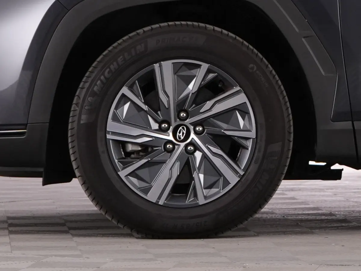 1.6 T-GDI MHEV Comfort | Trekhaak ✅ 1e Eigenaar !