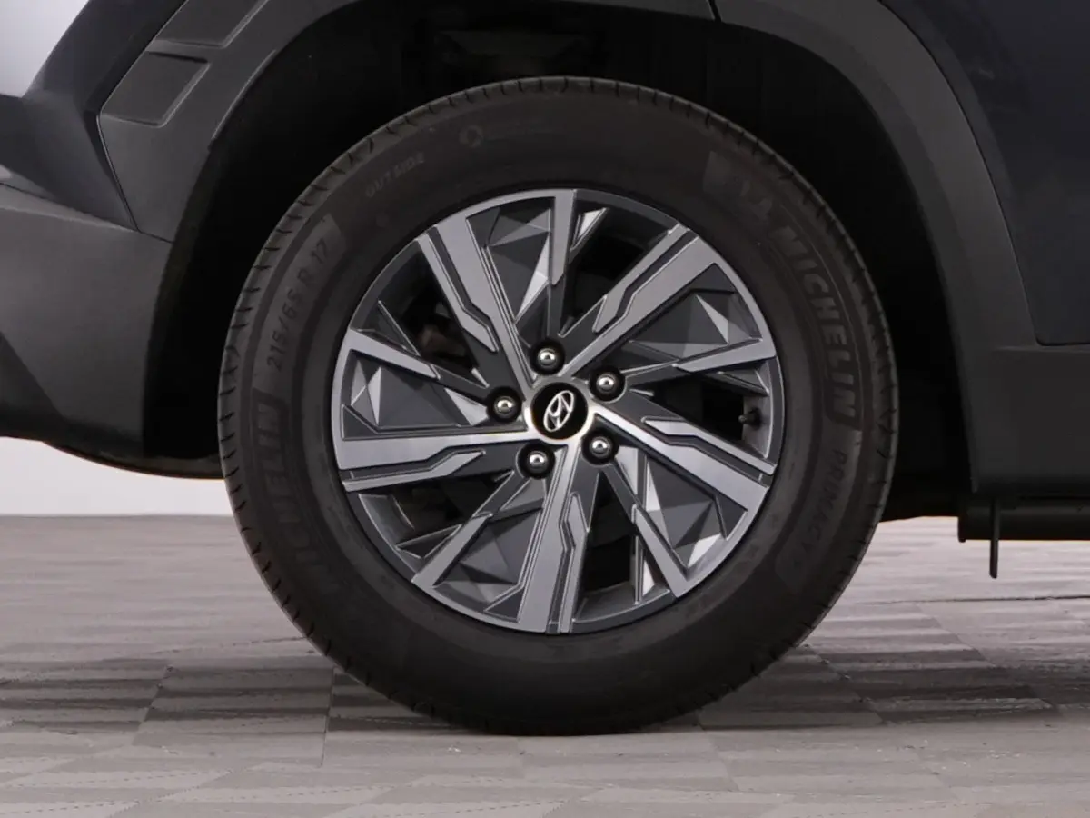 1.6 T-GDI MHEV Comfort | Trekhaak ✅ 1e Eigenaar !
