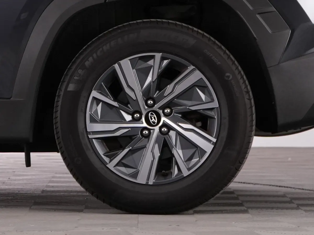 1.6 T-GDI MHEV Comfort | Trekhaak ✅ 1e Eigenaar !