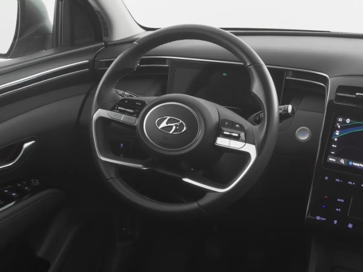 1.6 T-GDI MHEV Comfort | Trekhaak ✅ 1e Eigenaar !