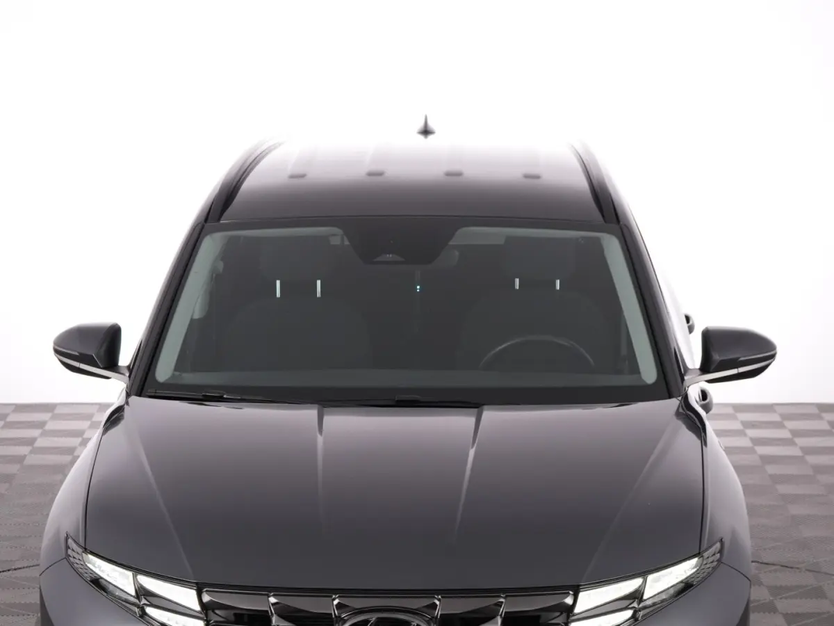 1.6 T-GDI MHEV Comfort | Trekhaak ✅ 1e Eigenaar !