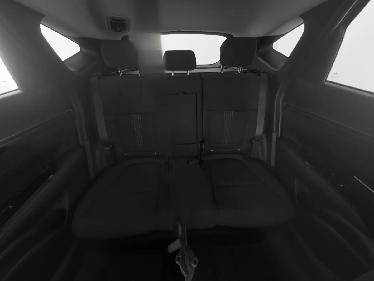 1.6 T-GDI MHEV Comfort | Trekhaak ✅ 1e Eigenaar !