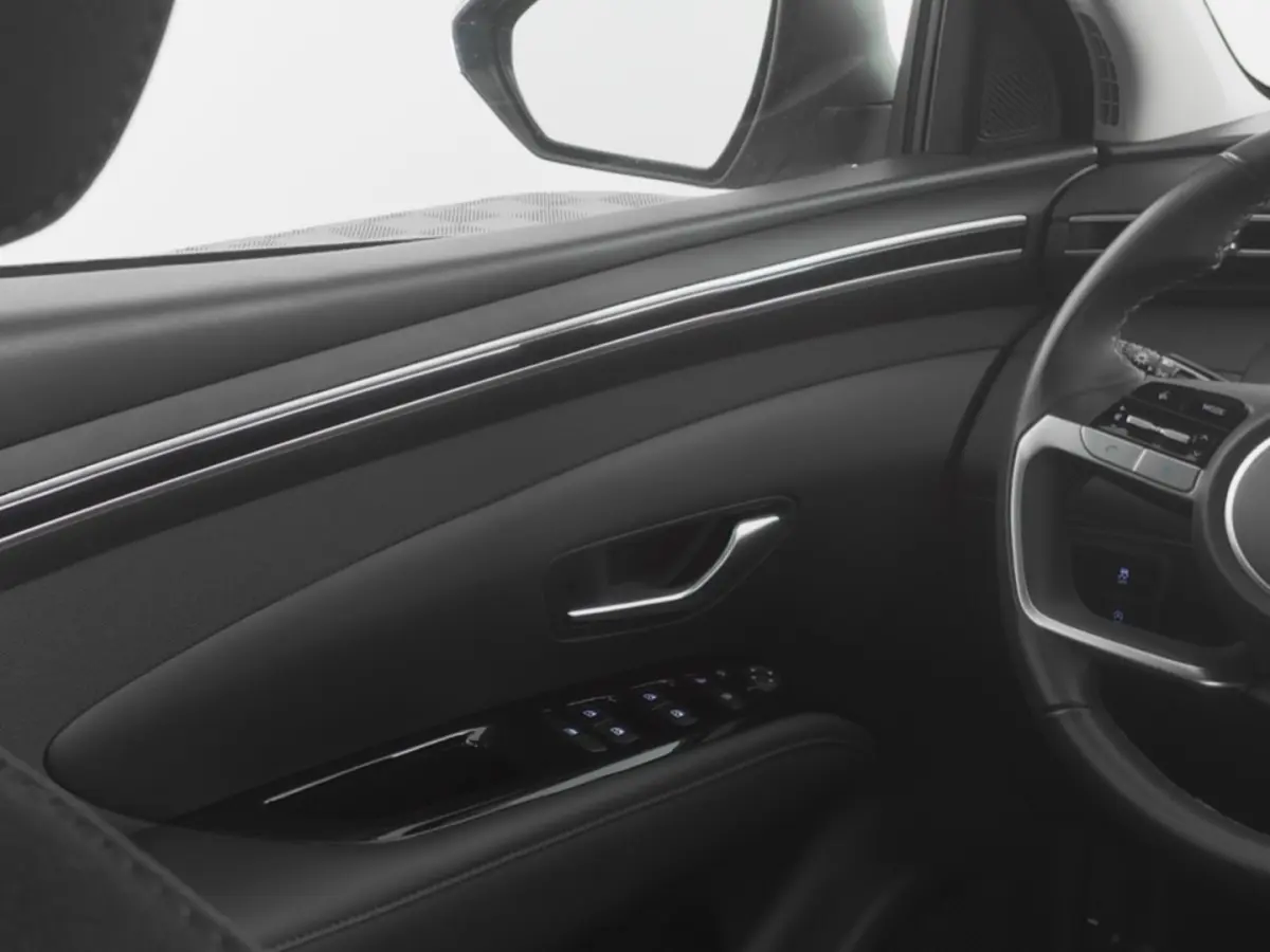 1.6 T-GDI MHEV Comfort | Trekhaak ✅ 1e Eigenaar !